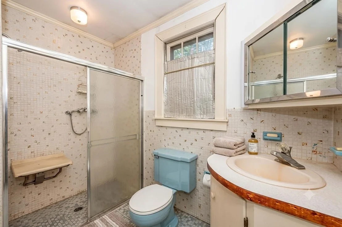 Photo of 1 Exeter