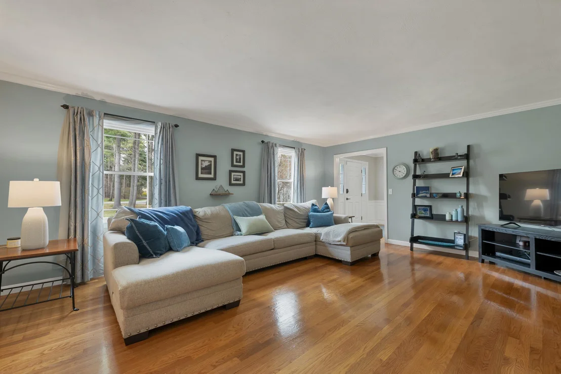 Photo of 29 Orchard