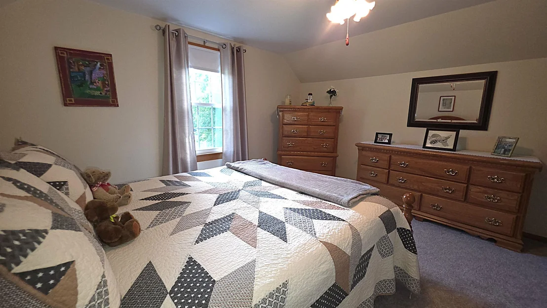 Photo of 14 Gordon
