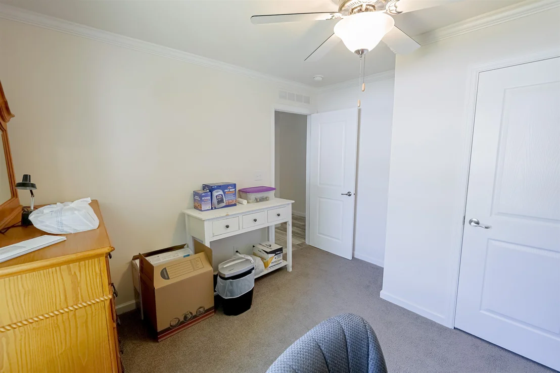 Photo of 139 Robinhood