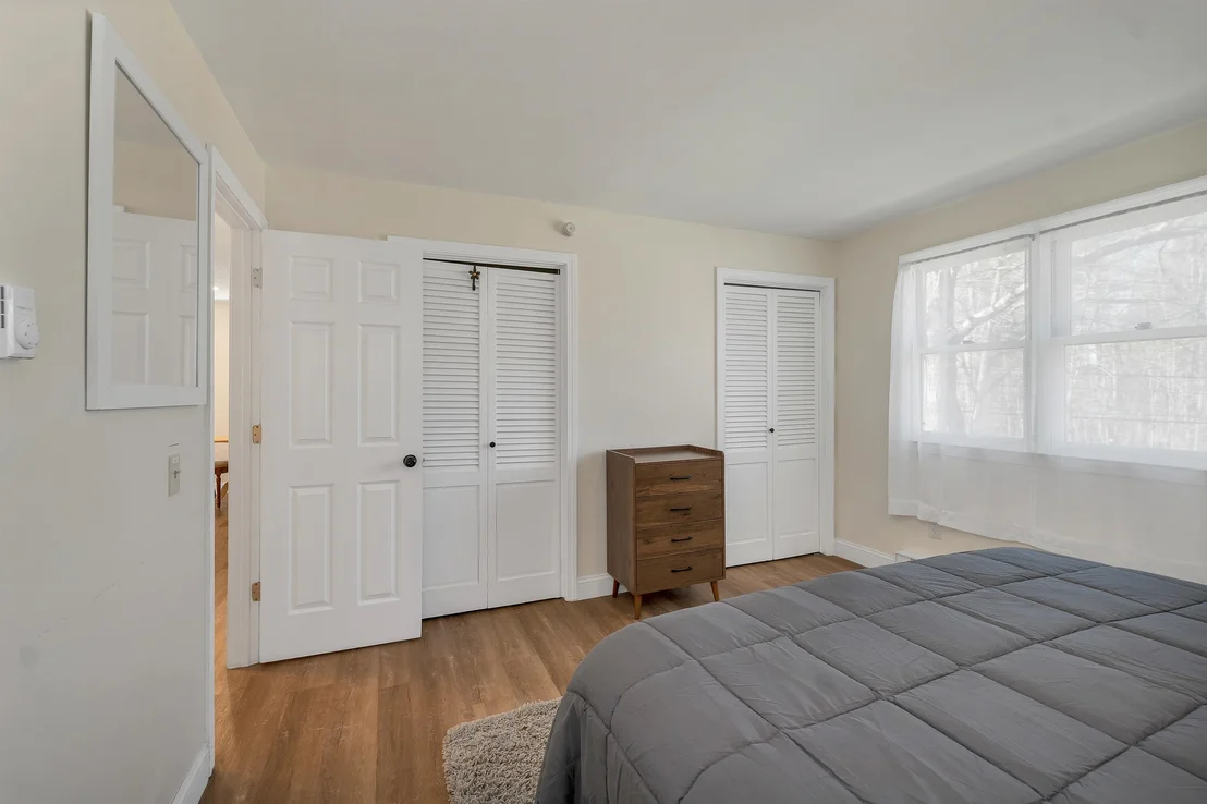 Photo of 1 Robin Acres