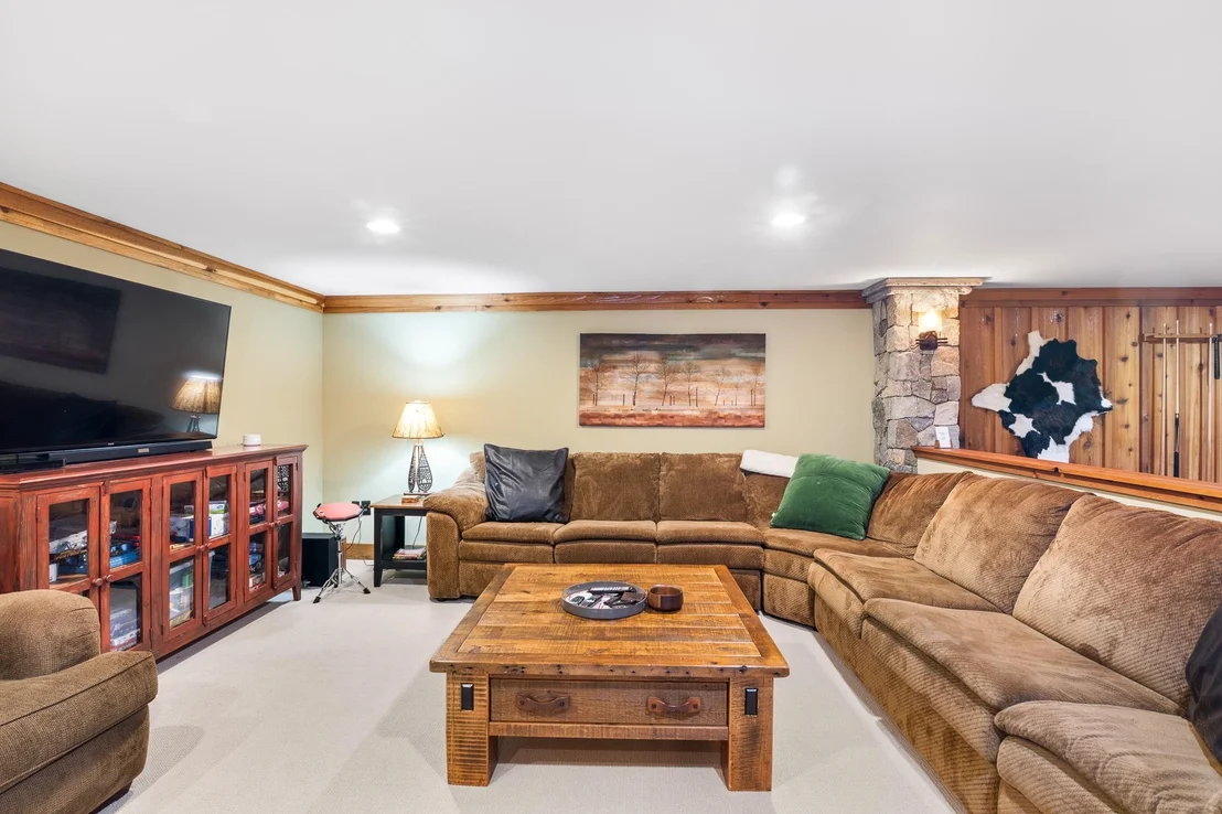 Photo of 41 Two Brook