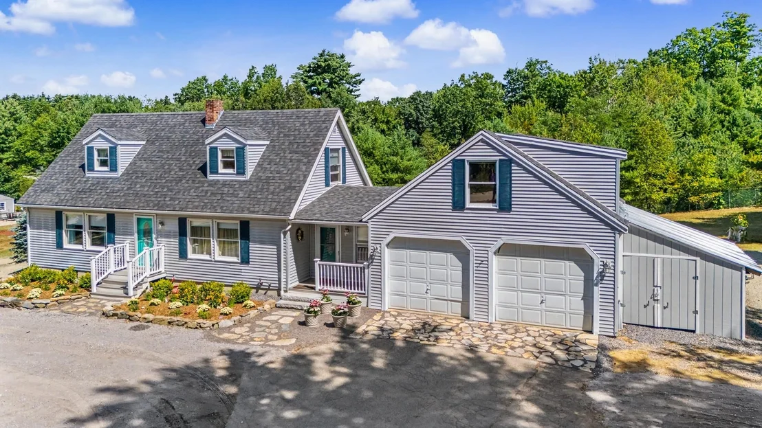 Photo of 149A Flagg