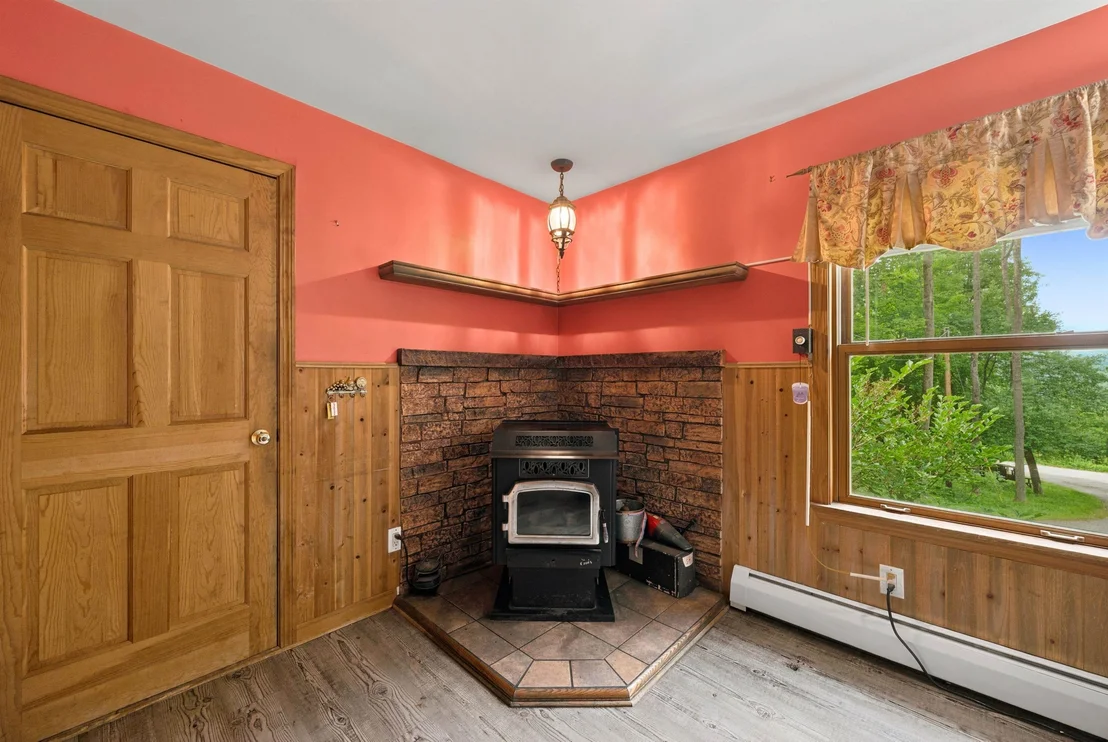 Photo of 314 Old Bristol