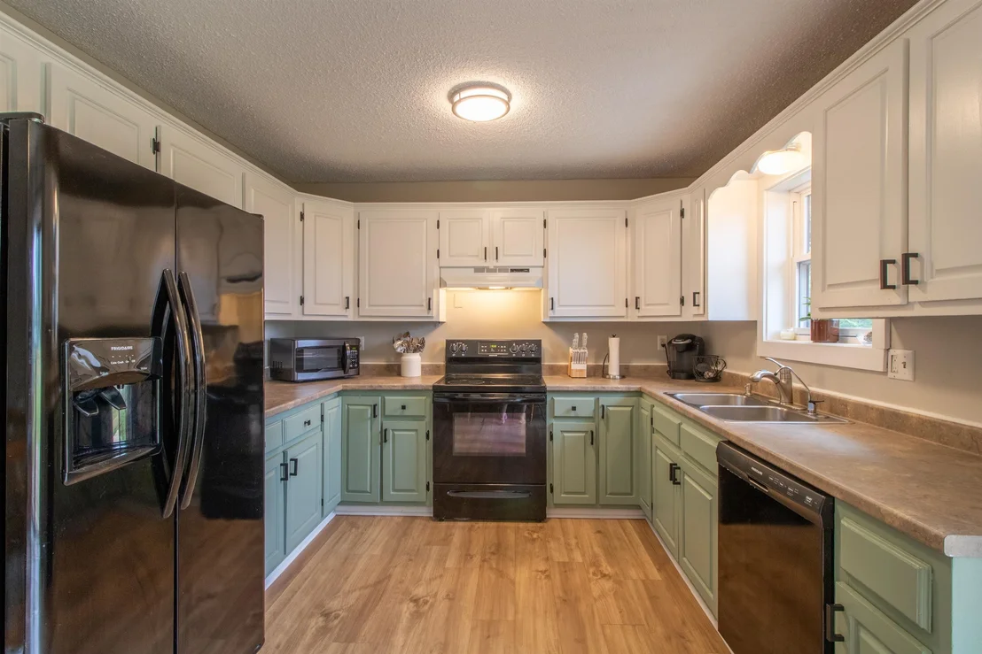 Photo of 287 Lakeview