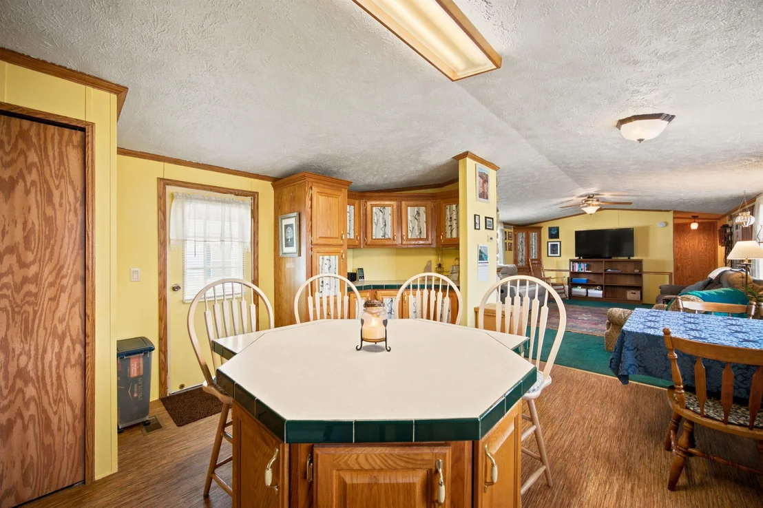 Photo of 37 Circle