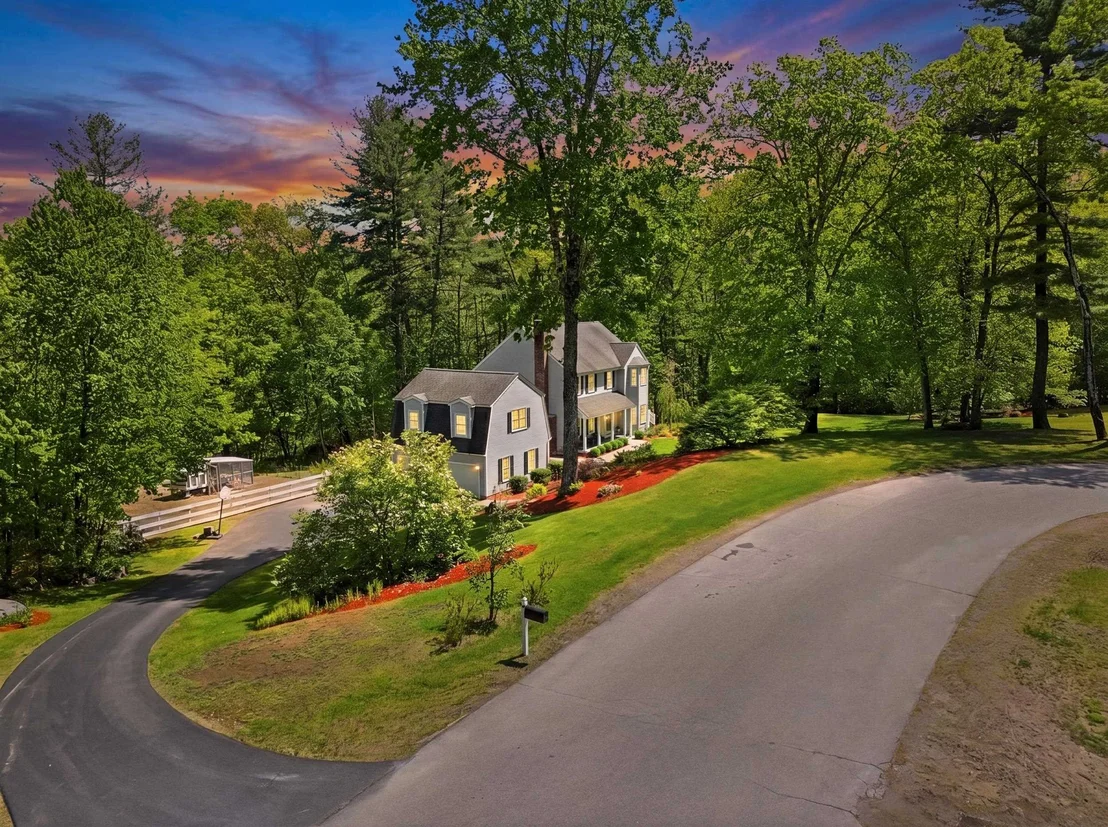 Photo of 7 Stony Point