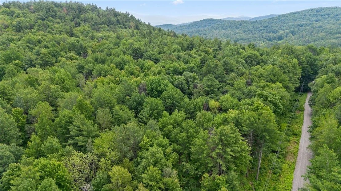Photo of 45 Old County