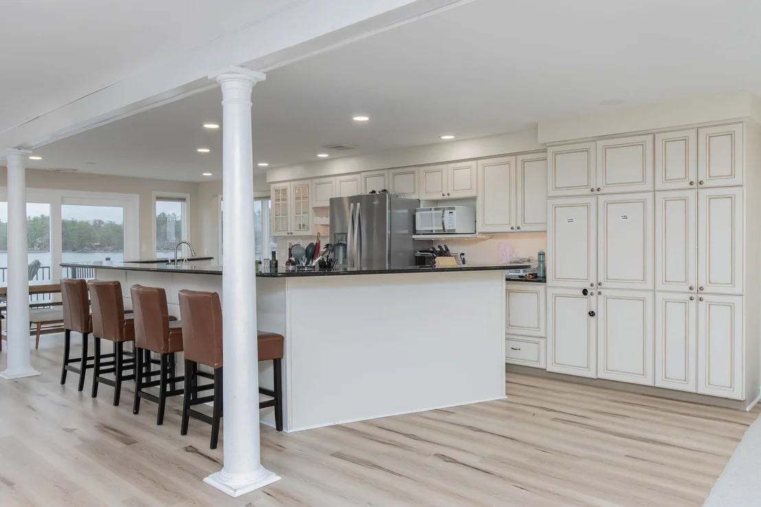 Photo of 67 & 69 Conleys Grove