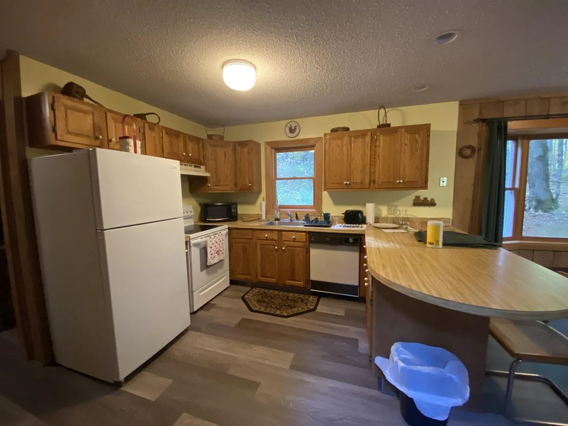 Photo of 19 View