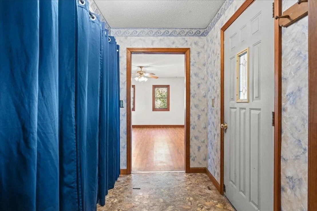 Photo of 155 West Milton