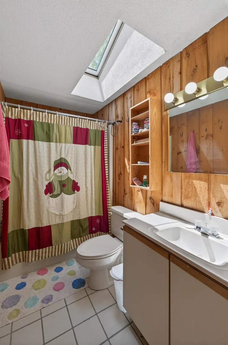 Photo of 36 Bears Den