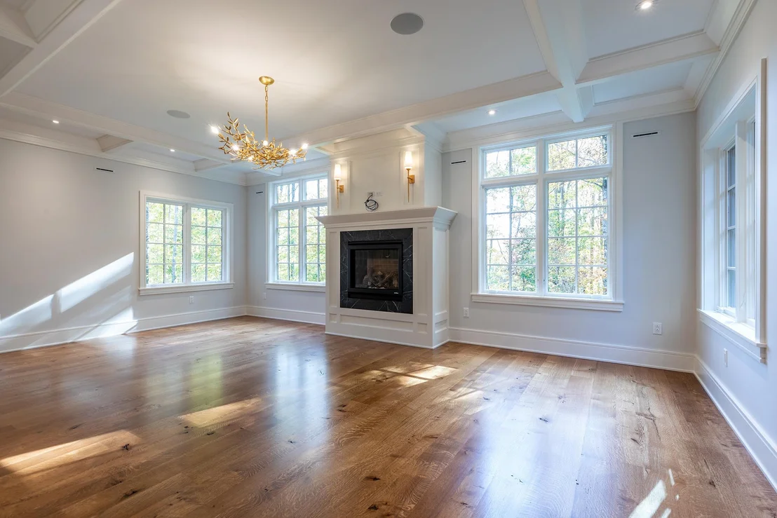 Photo of 515 West Fields