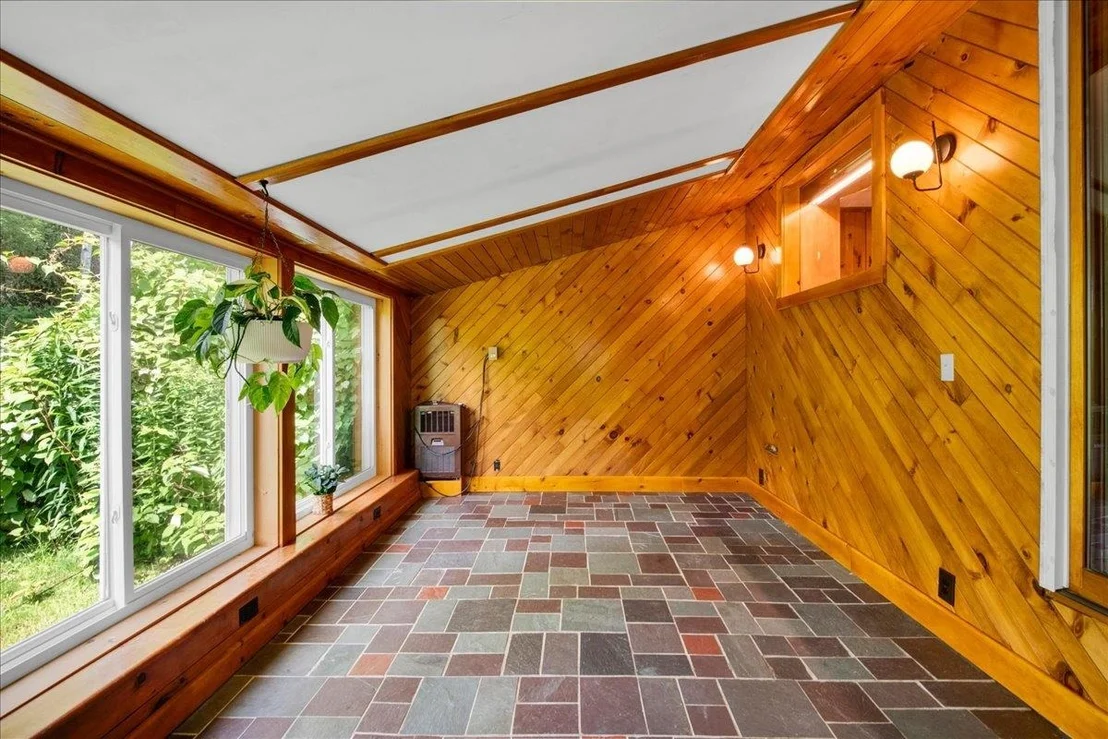 Photo of 204 Lawrence