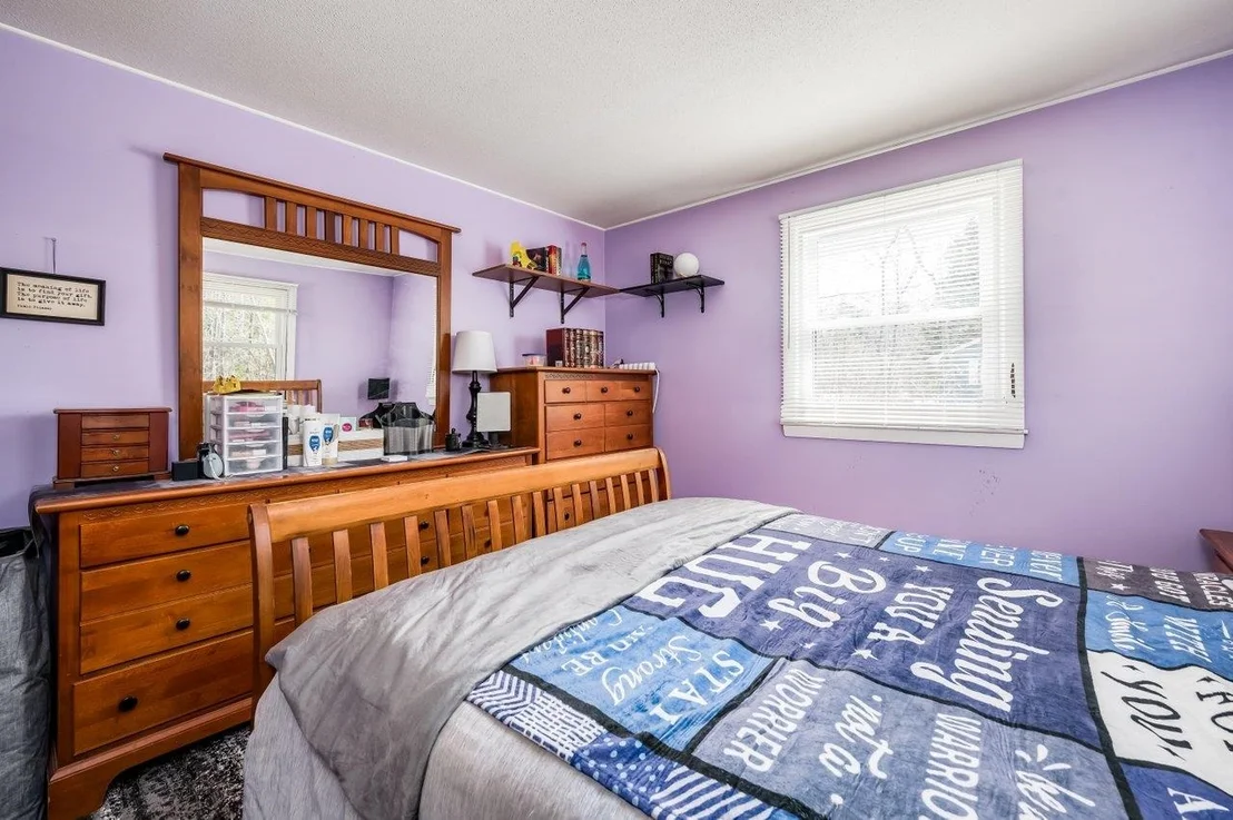 Photo of 12 Westgate