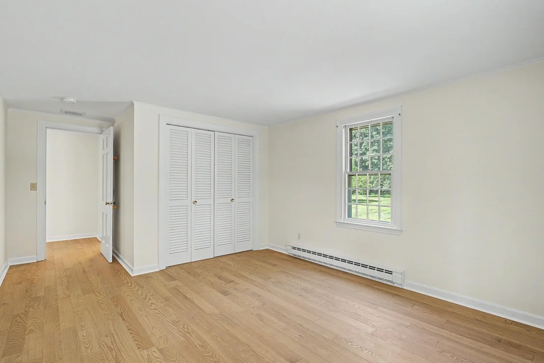 Photo of 59 Durham Point
