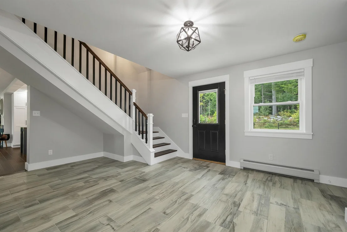 Photo of 329 Mountain View
