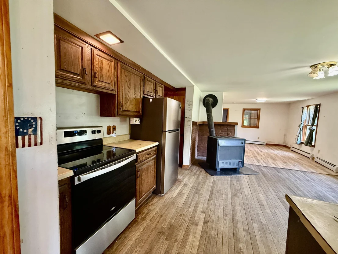 Photo of 503 Wilson