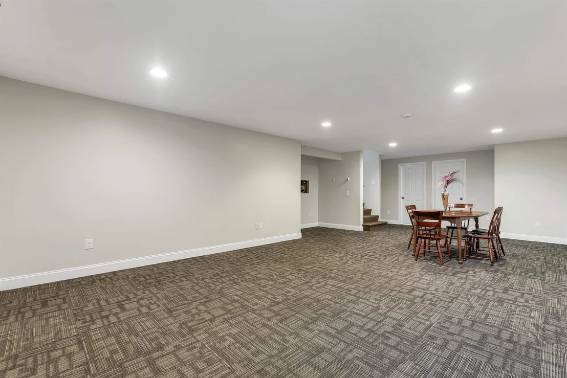 Photo of 11 Burnham