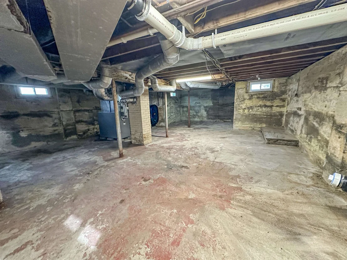 Photo of 194 Union