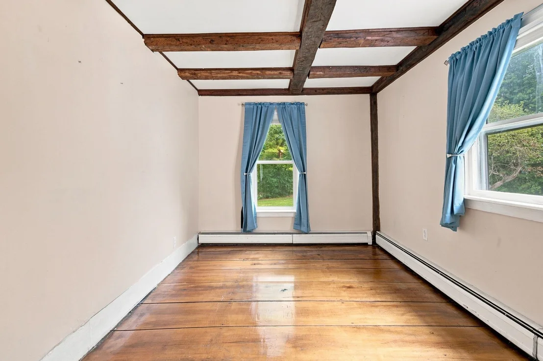 Photo of 847 Morgan Mile