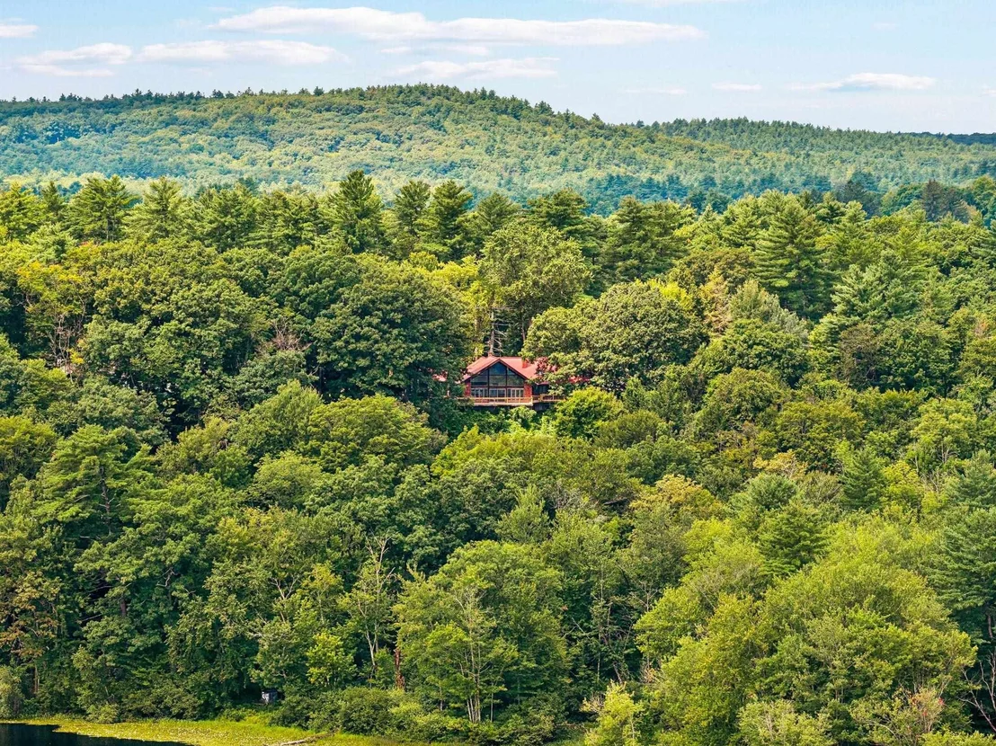 Photo of 97 Penacook