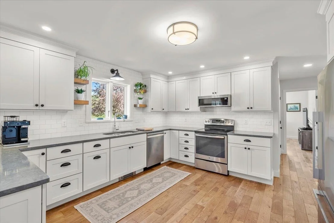 Photo of 65 Cobble Hill