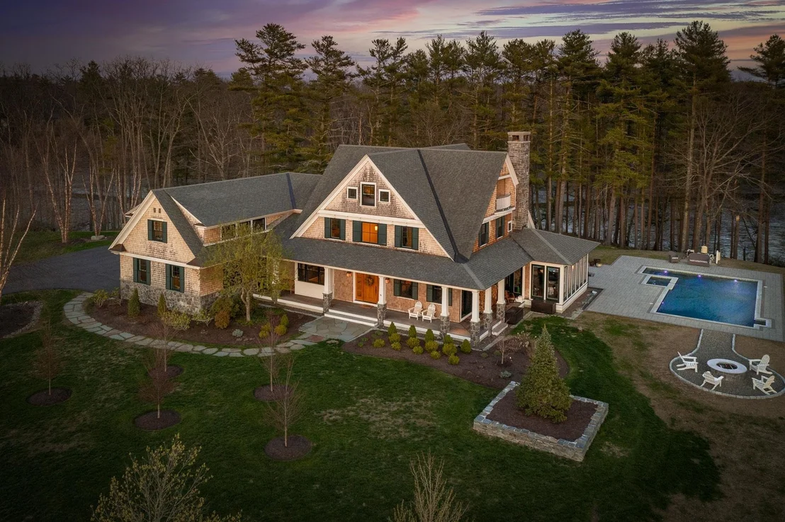 Photo of 74 SADDLE TRAIL