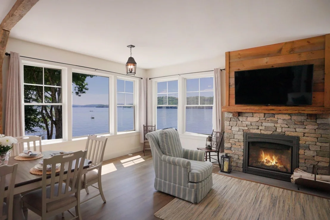 Photo of 1 W. Crystal Haven