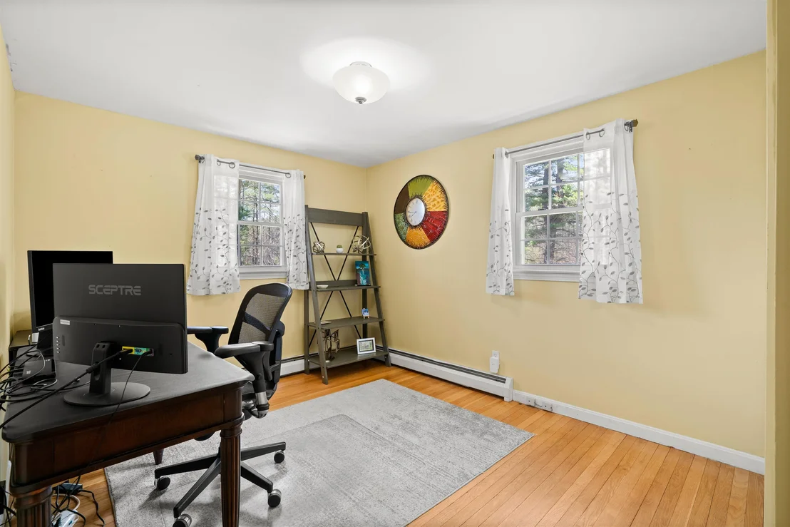 Photo of 104 Joppa