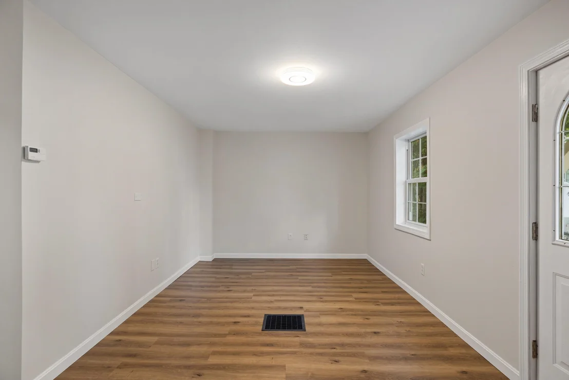 Photo of 7 Rumsey