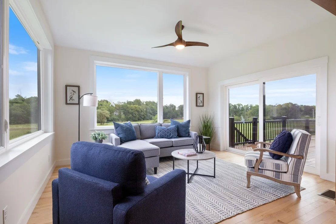 Photo of 244 Oak