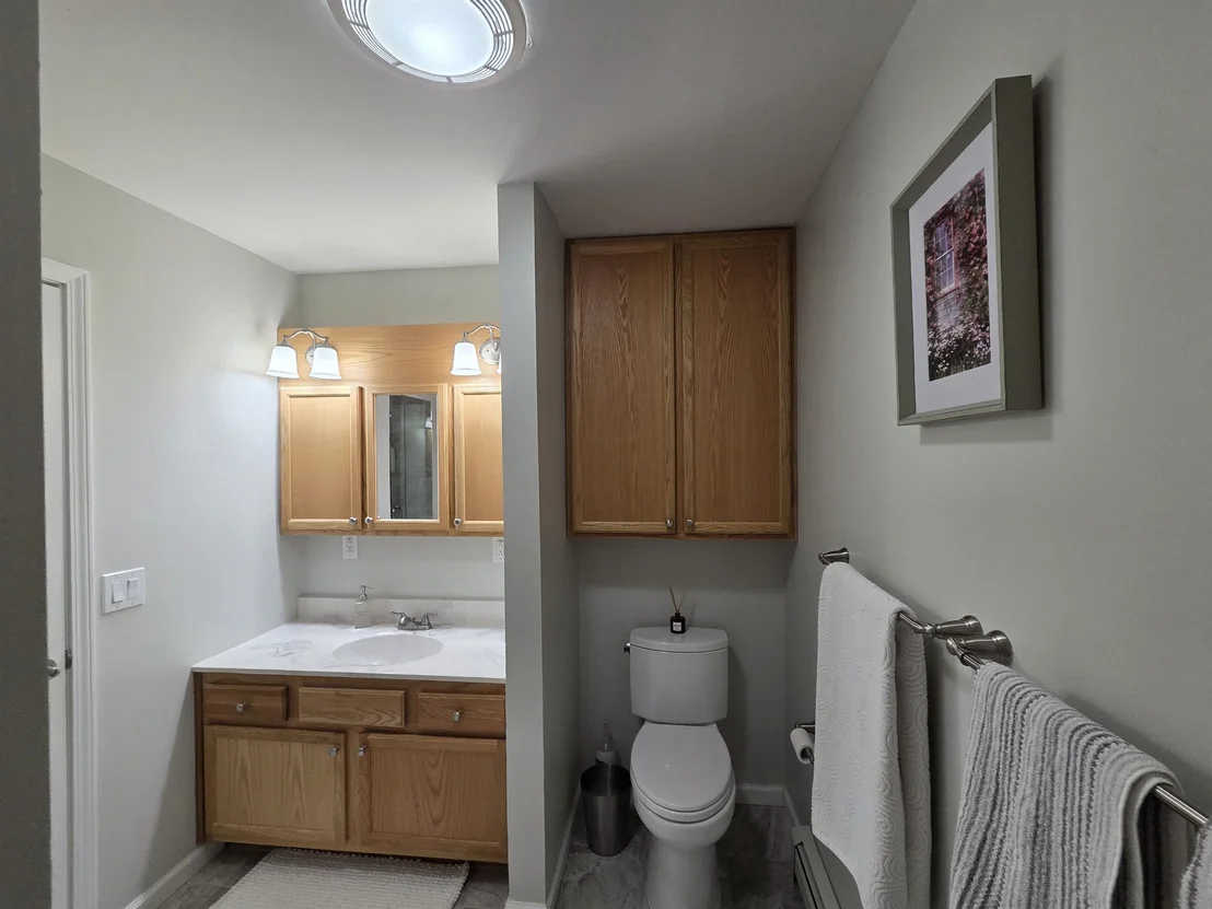 Photo of 70 Hawley