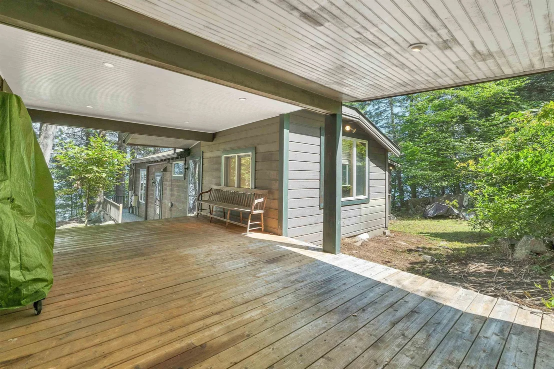 Photo of 41 Pine Island