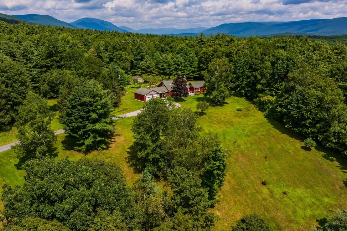 Photo of 262 Timber Trail