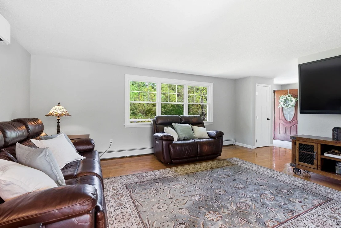 Photo of 30 Tirrell