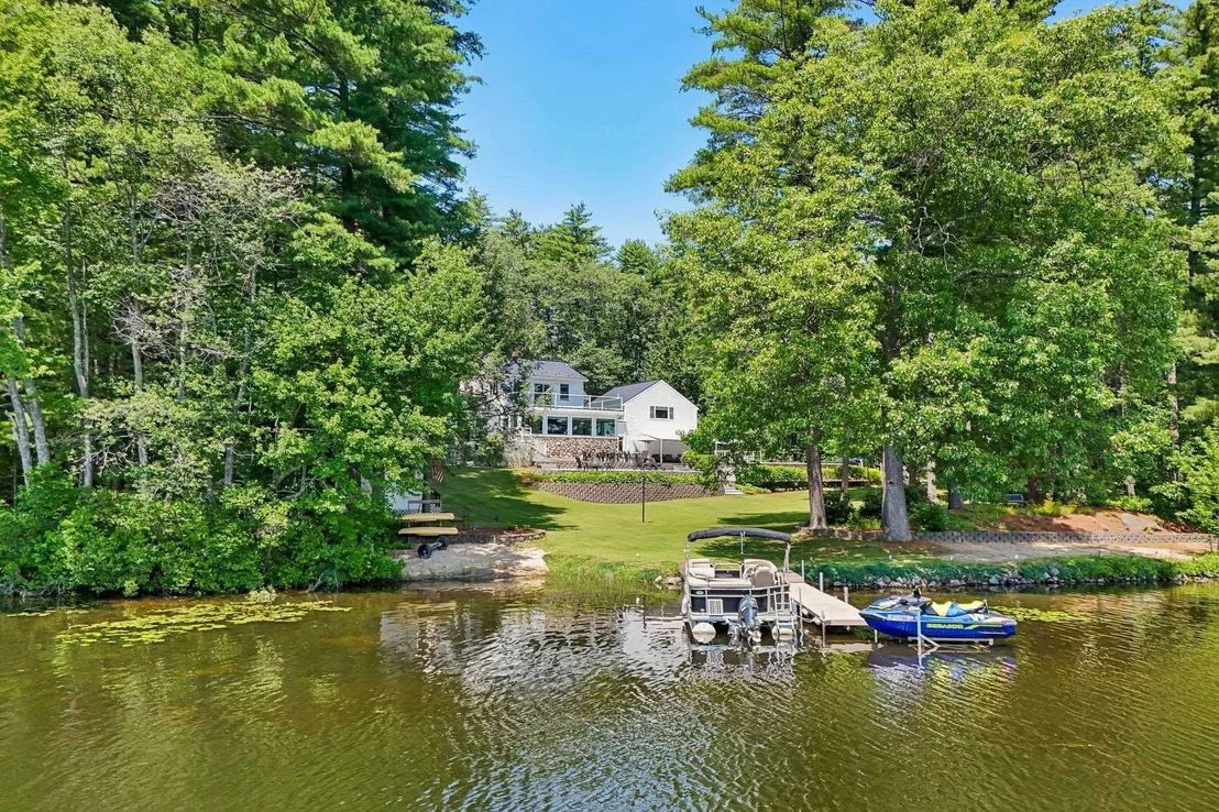 Photo of 76 Holts Point