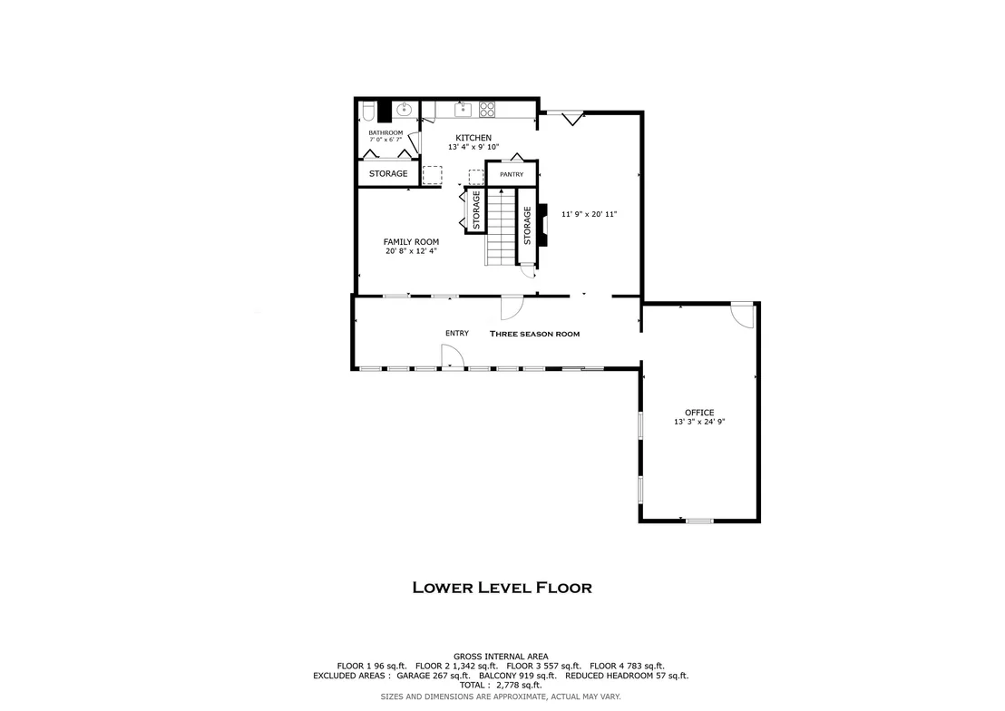 Photo of 113 Lakeview
