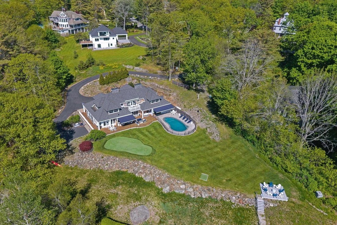 Photo of 1 Cove