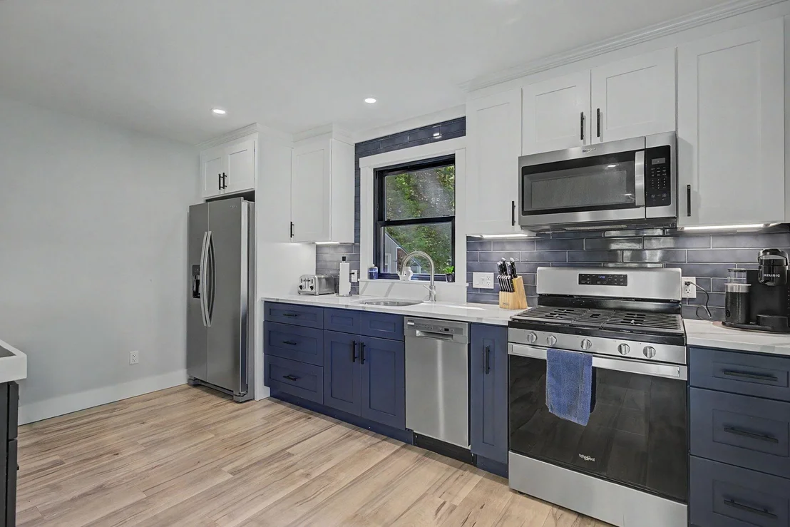 Photo of 239 Maple N