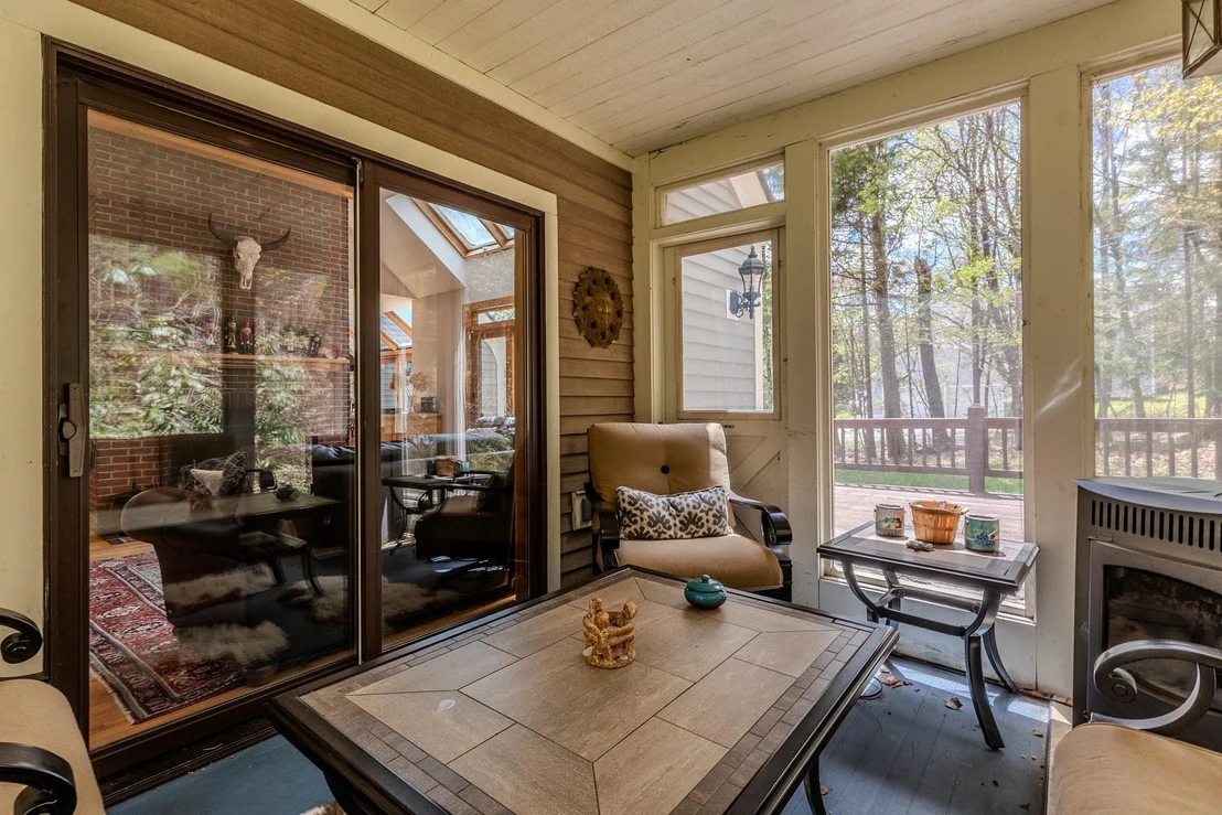 Photo of 178 High Meadow