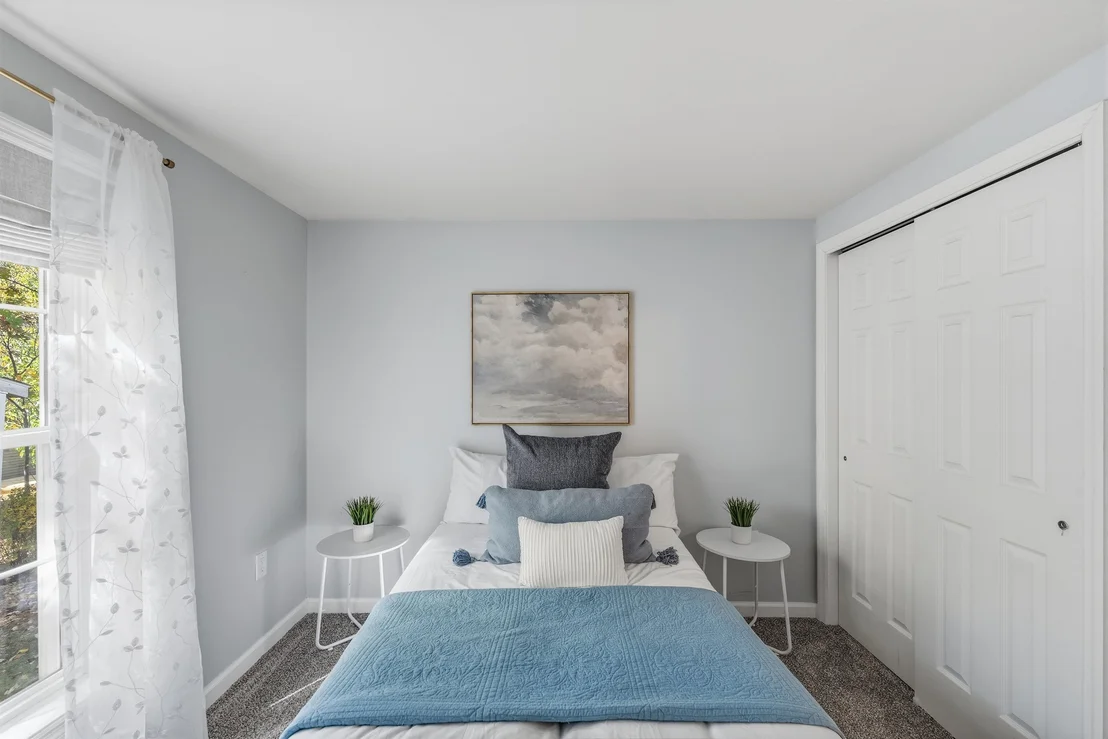 Photo of 167 Tucker