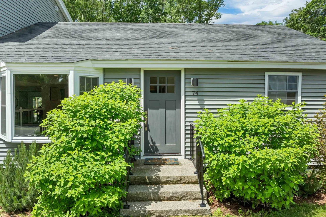 Photo of 74 Alewive