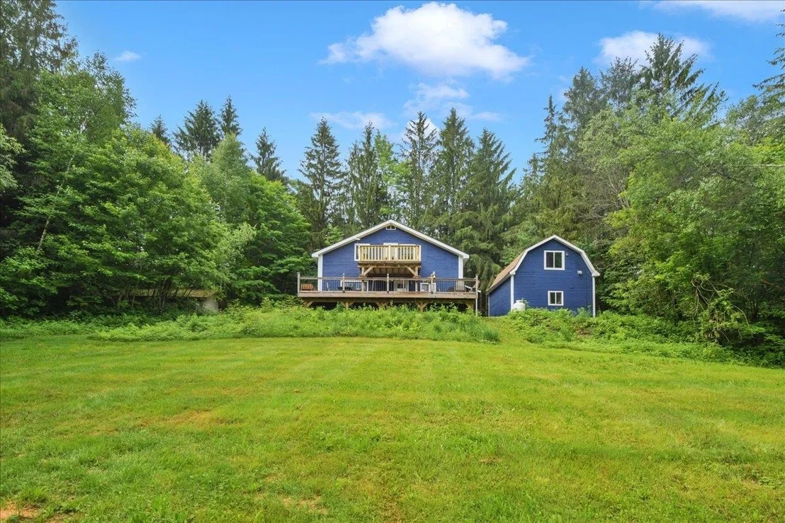 Photo of 929 Codding Hollow