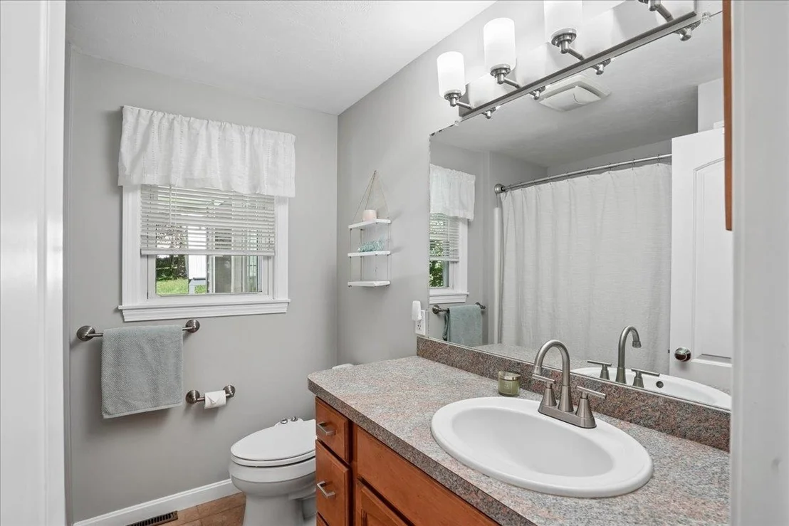 Photo of 15 Brookman