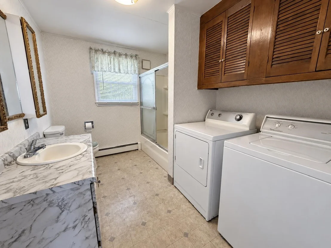 Photo of 867 4Th