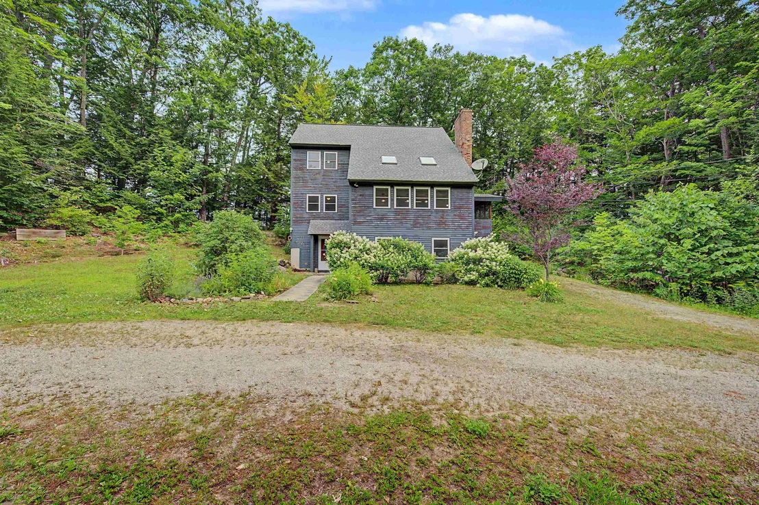 Photo of 56 Brookside