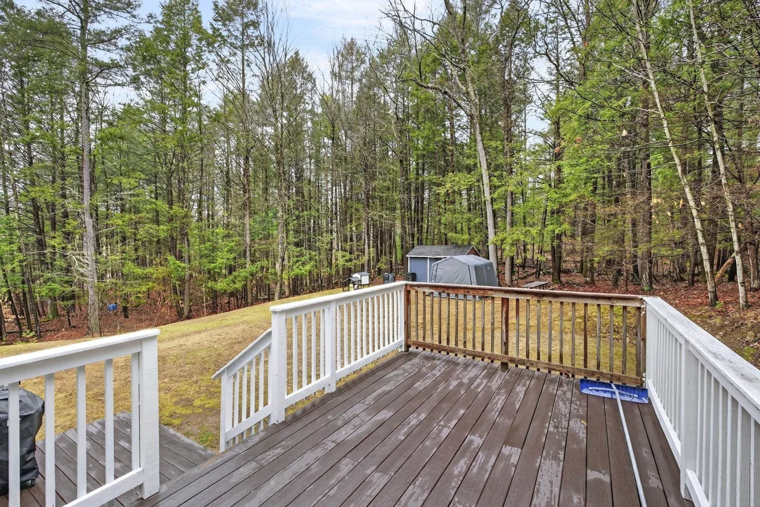Photo of 6 Fox Ridge