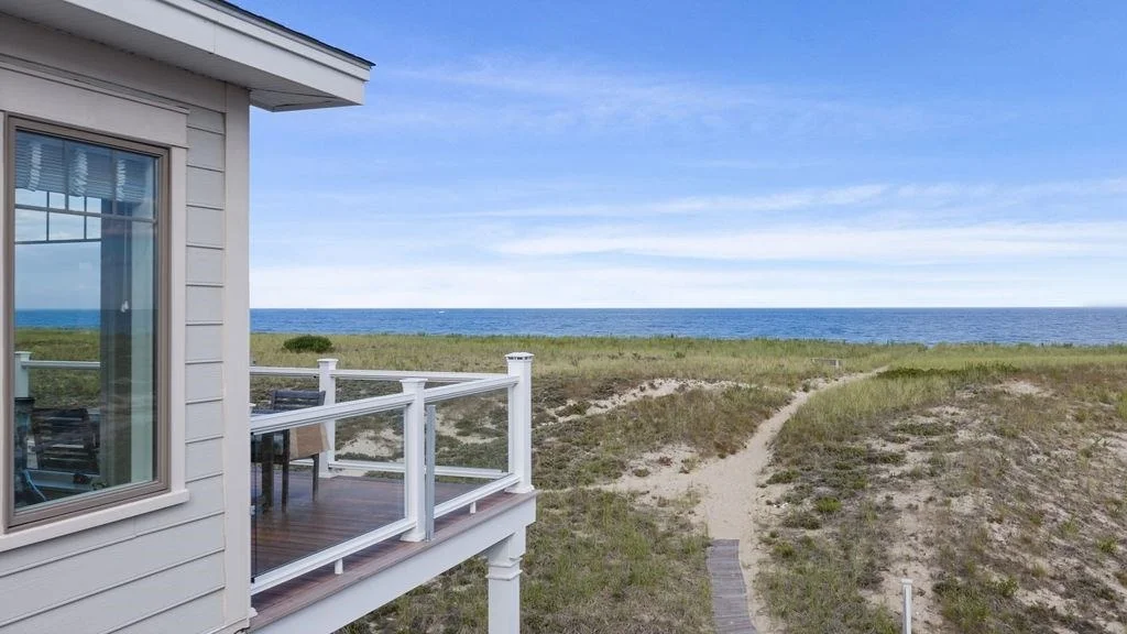 Photo of 126 Ocean