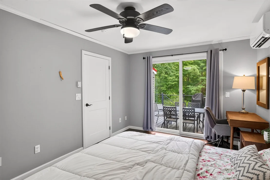 Photo of 87 Sleeper Hill
